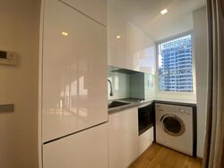 The Peak @ Cairnhill II (D9), Apartment #461428281